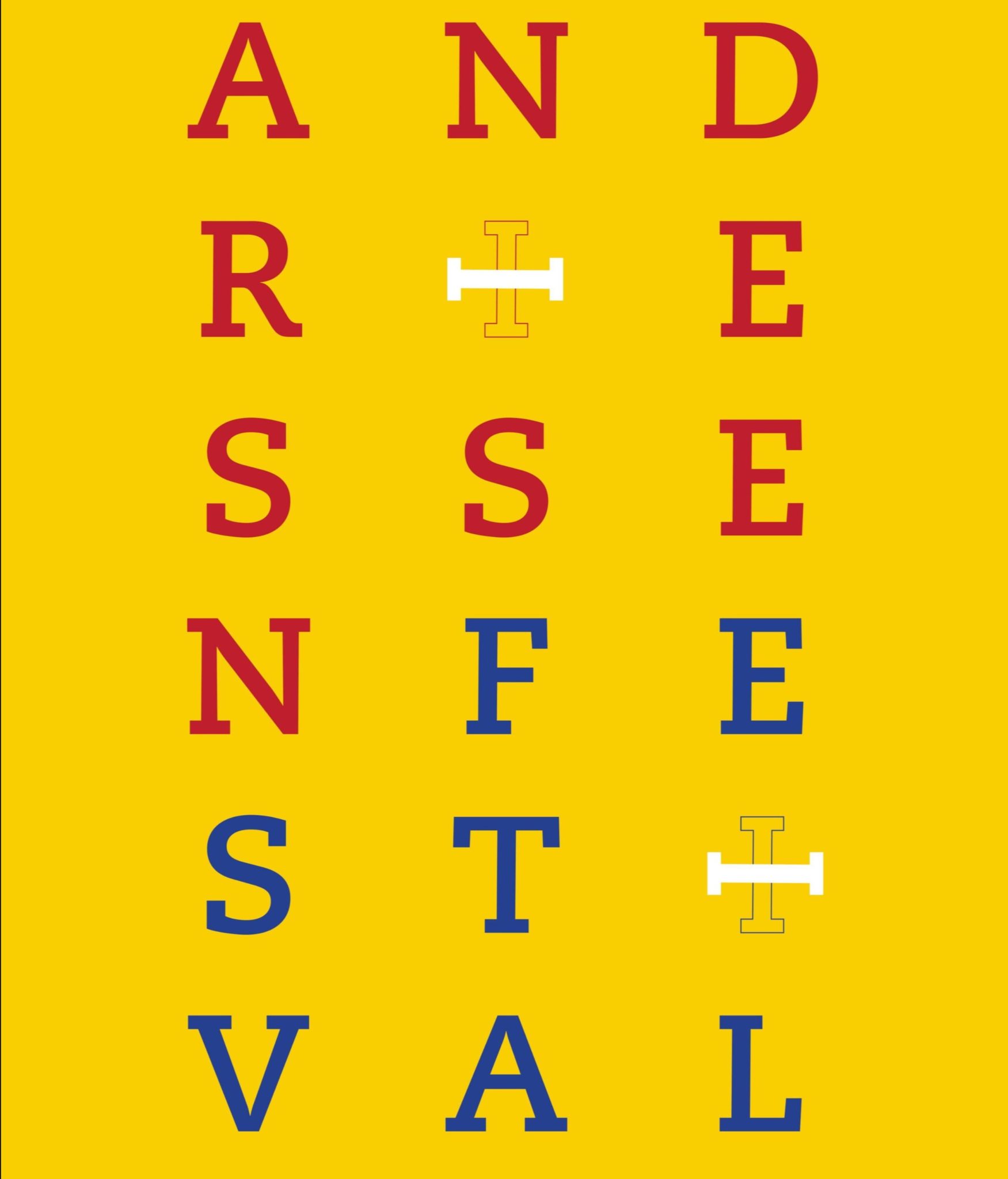 Andriessen Festival in Arnhems Stadhuis | Place de l'Opera